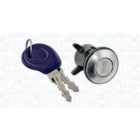 Schließzylindergehäuse 350105005000 von MAGNETI MARELLI günstig für 34,76 € online kaufen