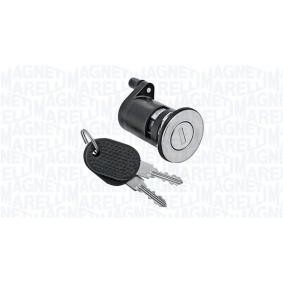 Compre Caixa de canhão de fechadura da MAGNETI MARELLI 350105007900 a um preço baixo por 14,97 €