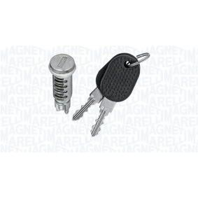 Schließzylindersatz 350105008900 von MAGNETI MARELLI günstig für 16,72 € online kaufen
