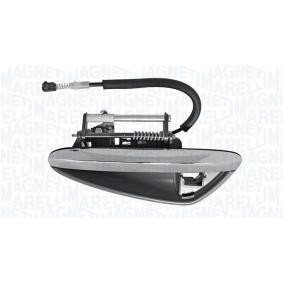 Türgriff 350105018000 von MAGNETI MARELLI günstig für 168,04 € online kaufen