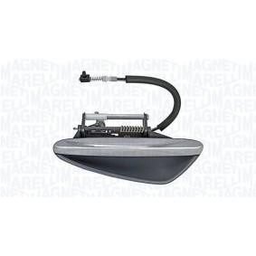 Türgriff für ALFA ROMEO von MAGNETI MARELLI