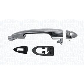 Türgriff 350105022100 von MAGNETI MARELLI günstig für 44,27 € online kaufen
