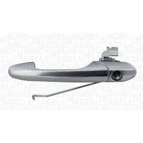 Türgriff 350105023000 von MAGNETI MARELLI günstig für 116,23 € online kaufen