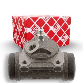 Radbremszylinder 102817 von FEBI BILSTEIN günstig für 13,96 € online kaufen