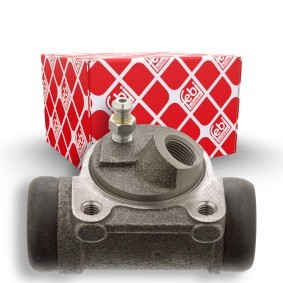 Radbremszylinder 102820 von FEBI BILSTEIN günstig für 21,25 € online kaufen