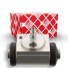 Köp Hjulcylinder av FEBI BILSTEIN 103026 till det låga priset 226,12 kr