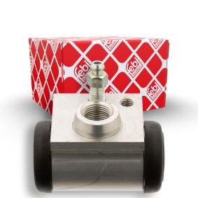 Radbremszylinder von FEBI BILSTEIN
