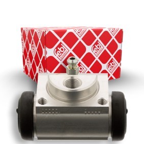 Køb Bremsecylinder af FEBI BILSTEIN 103118 til den lave pris 123,78 DKK