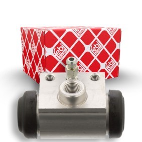 Radbremszylinder 103119 von FEBI BILSTEIN günstig für 19,98 € online kaufen