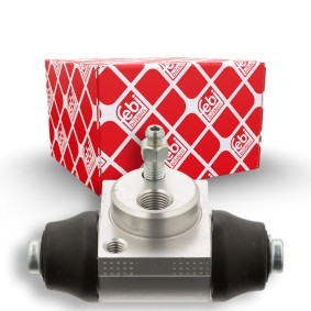 Köp Hjulcylinder av FEBI BILSTEIN 103120 till det låga priset 194,24 kr