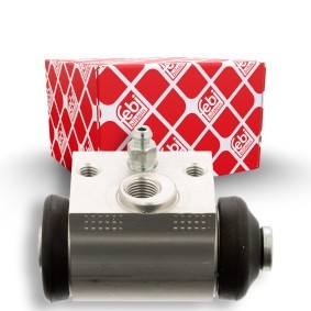 Køb Bremsecylinder af FEBI BILSTEIN 103267 til den lave pris 141,90 DKK