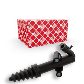 Kupplungsnehmerzylinder 103498 von FEBI BILSTEIN günstig für 30,49 € online kaufen