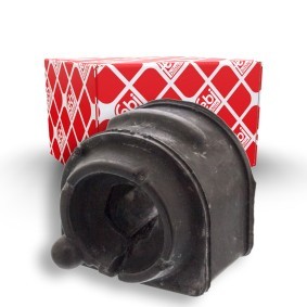 Comprar Silentblock de barra estabilizadora de FEBI BILSTEIN 103629 a bajo precio de 5,99 €