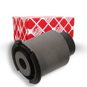 Comprar Suspensión, Brazo oscilante de FEBI BILSTEIN 103637 a bajo precio de 14,68 €
