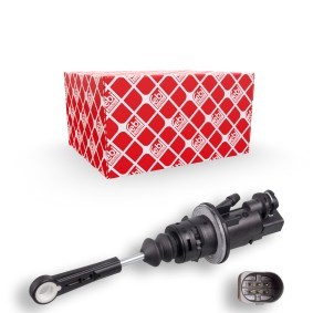 Geberzylinder, Kupplung 103652 von FEBI BILSTEIN günstig für 154,24 € online kaufen