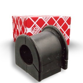 Compre Silentblock de la barra estabilizadora de FEBI BILSTEIN online para Wish MPV (_E1_) a precios moderados