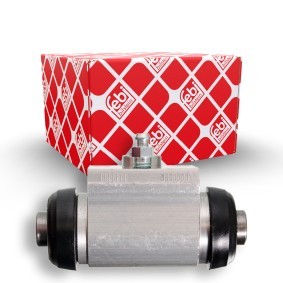 Köp Hjulcylinder av FEBI BILSTEIN 103996 till det låga priset 245,46 kr