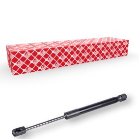 Motorhaubendämpfer 104116 von FEBI BILSTEIN günstig für 45,89 € online kaufen