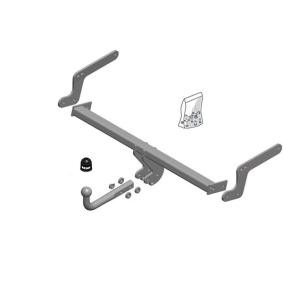 Acquista Gancio traino da BRINK 647600 a buon mercato per soli 268,78 €