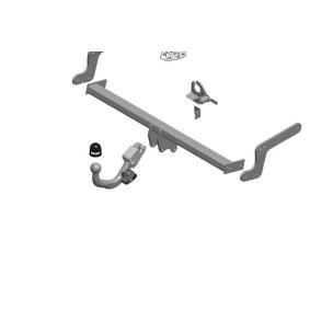 Acquista Gancio traino da BRINK 647700 a buon mercato per soli 363,30 €