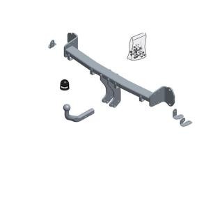 Anhängerkupplung 647900 von BRINK günstig für 228,07 € online kaufen