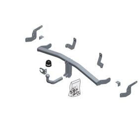 Acquista Gancio traino da BRINK 650100 a buon mercato per soli 241,21 €