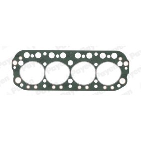 Wellendichtring, Differential für LANCIA von PAYEN