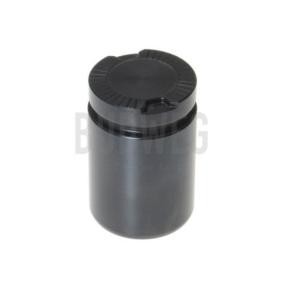 Kolben, Bremssattel 233640 von BUDWEG CALIPER günstig für 16,71 € online kaufen