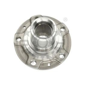 Radnabe 04-P506 von OPTIMAL günstig für 66,64 € online kaufen