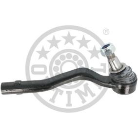 Spurstangenkopf G1-1572 von OPTIMAL günstig für 80,95 € online kaufen