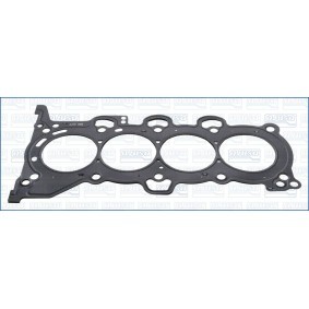 Compre Junta da cabeça do motor de AJUSA online para Tucson (NX4, NX4E) a preços moderados