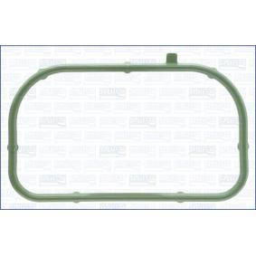 Comprar Junta, colector de admisión de AJUSA 13276400 a bajo precio de 11,58 €