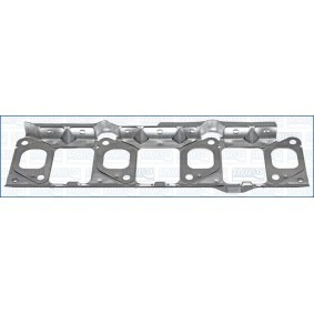 Abgaskrümmerdichtung 13279300 von AJUSA günstig für 63,79 € online kaufen