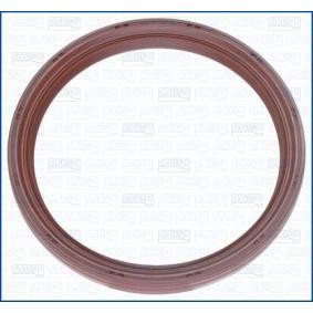 Kurbelwellensimmering 15109000 von AJUSA günstig für 32,82 € online kaufen