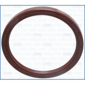 Kurbelwellensimmering 15109100 von AJUSA günstig für 35,11 € online kaufen