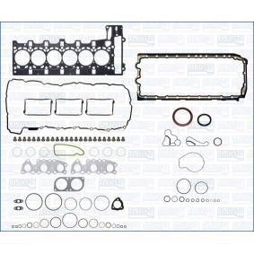 Dichtungsvollsatz, Motor 50400300 von AJUSA günstig für 274,06 € online kaufen