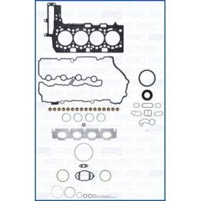 Compre Kit completo de juntas del motor de AJUSA online para X1 (F48) a precios moderados