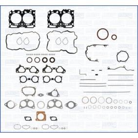 Dichtungsvollsatz, Motor 50411900 von AJUSA günstig für 204,50 € online kaufen