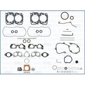 Dichtungsvollsatz, Motor 50412200 von AJUSA günstig für 295,50 € online kaufen