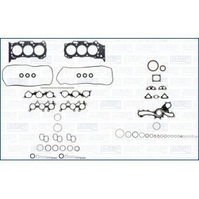Acquista Kit guarnizioni motore da AJUSA online per Highlander III SUV (XU50) a prezzi moderati