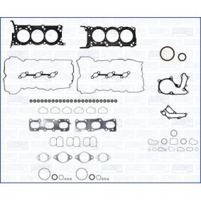 Comprar Juego de juntas de motor de AJUSA 50422500 a bajo precio de 409,67 €