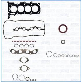 Acquista Kit guarnizioni motore da AJUSA 50423600 a buon mercato per soli 202,86 €