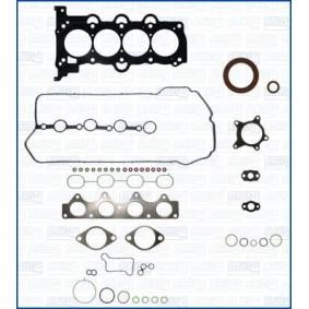 Dichtungsvollsatz, Motor 50425600 von AJUSA günstig für 212,76 € online kaufen