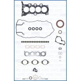 Compre Kit completo de juntas del motor de AJUSA online para SOUL II (PS) a precios moderados