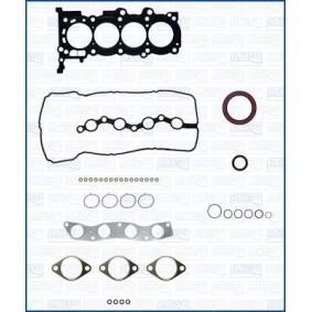 Dichtungsvollsatz, Motor 50427600 von AJUSA günstig für 214,08 € online kaufen
