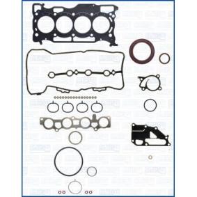 Dichtungsvollsatz, Motor von AJUSA