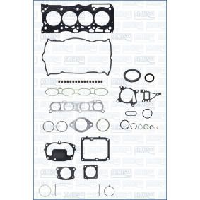 Comprar Juego de juntas de motor de AJUSA 50435100 a bajo precio de 396,64 €