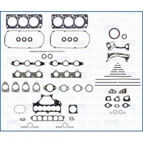 Dichtungsvollsatz, Motor von AJUSA