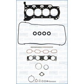 Dichtungssatz, Zylinderkopf 52441500 von AJUSA günstig für 220,89 € online kaufen