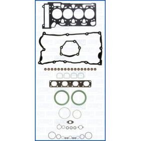 Dichtungssatz, Zylinderkopf 52443400 von AJUSA günstig für 175,95 € online kaufen